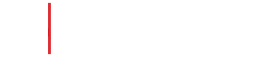 Lollypop Logo